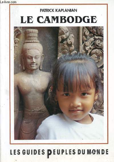 LE CAMBODGE