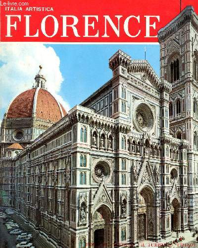 FLORENCE