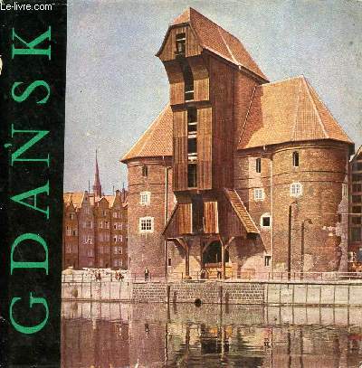 GDANSK