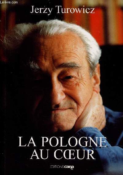 LA POLOGNE AU COEUR