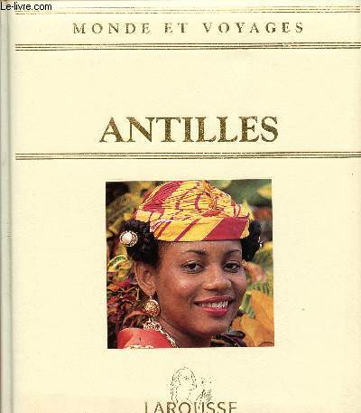 ANTILLES