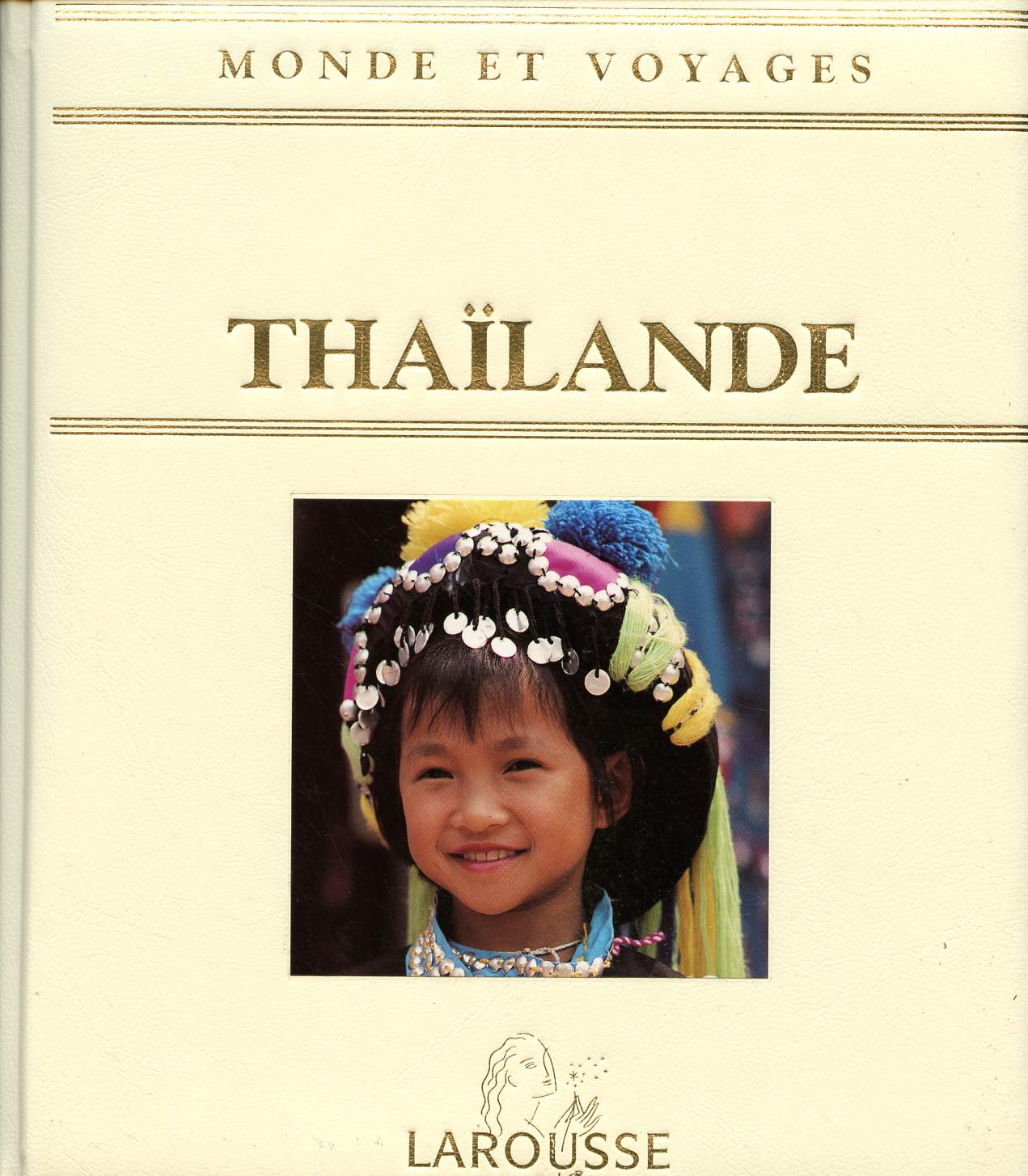 THAILANDE