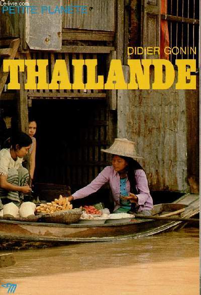 THAILANDE