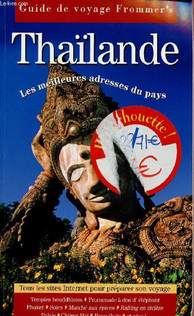 THAILANDE