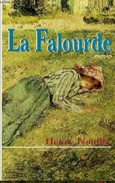 LA FALOURDE