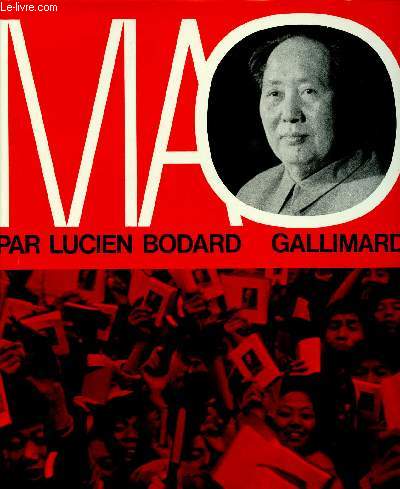 MAO