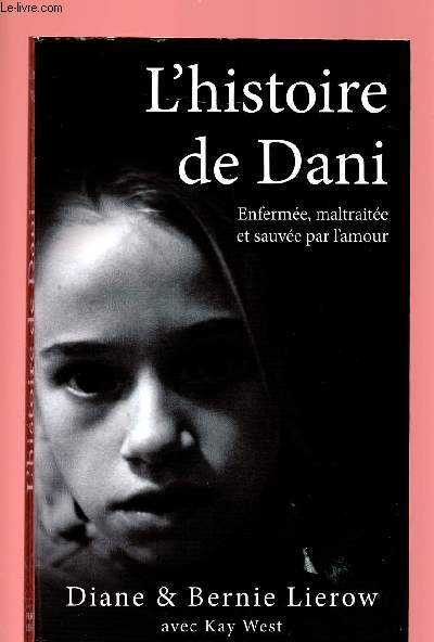 L'HISTOIRE DE DANI