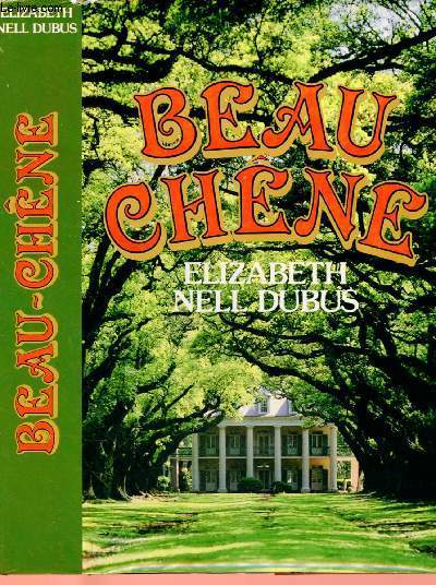BEAU CHENE