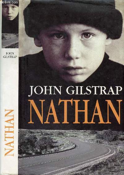 NATHAN