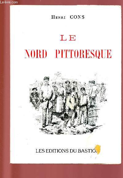 LE NORD PITTORESQUE