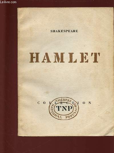 HAMLET