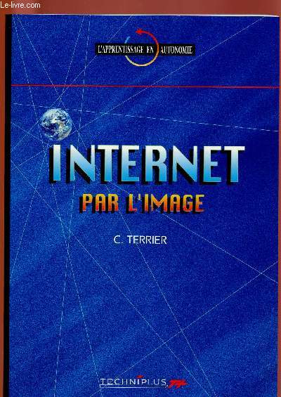 INTERNET PAR L'IMAGE