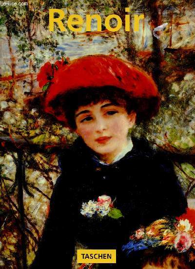 RENOIR