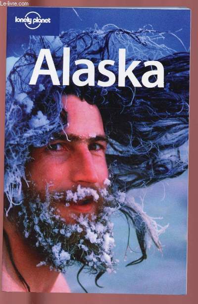 ALASKA