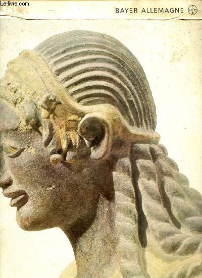 DOCUMENT SUR L'ART : scupture trusque en terre cuite, l'artiste et son image du monde, Rembrandt Harmenszoon van rijn, Pablo Picasso,etc