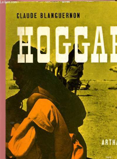 LE HOGGAR