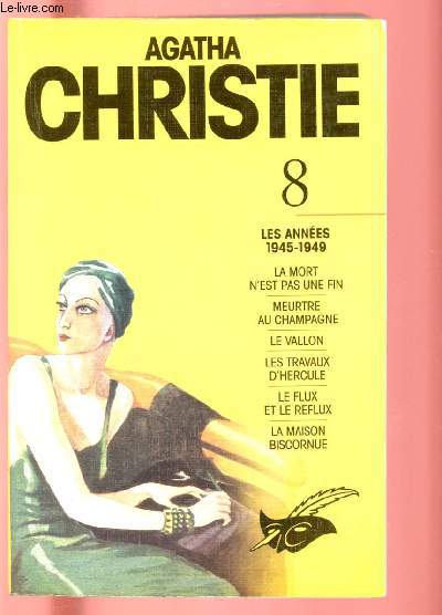 Christie Christie - 