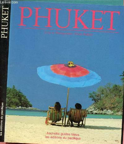 PHUKET