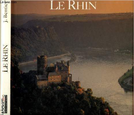 LE RHIN