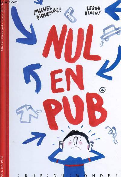 NUL EN PUB