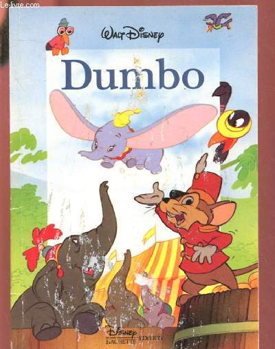 DUMBO