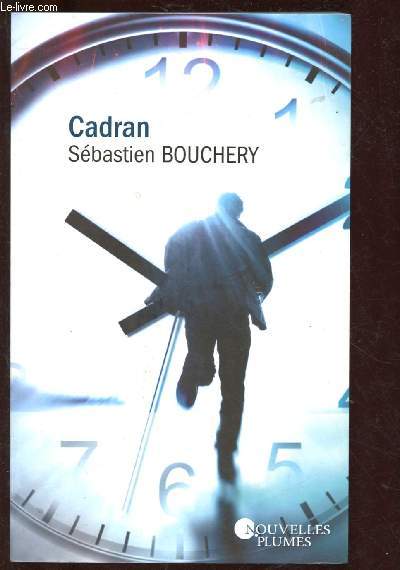 CADRAN