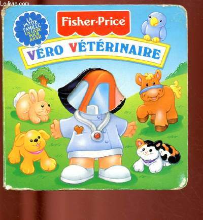 VERO VETERINAIRE