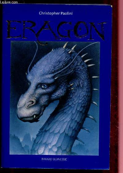 ERAGON