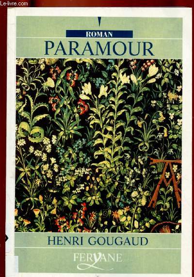 PARAMOUR