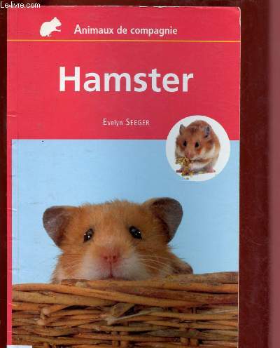 HAMSTER - COLLECTION 