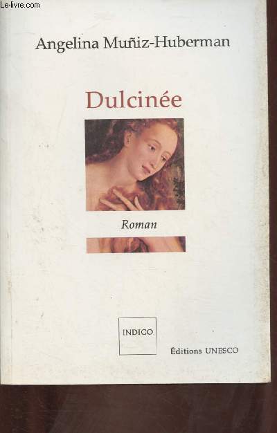 DULCINEE  (ROMAN) - COLLECTION 