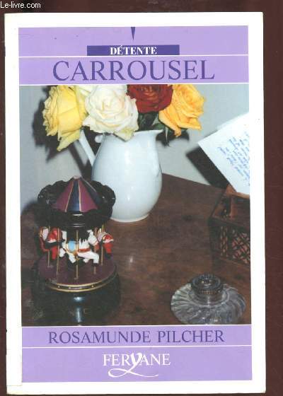 CARROUSEL -COLLECTION 