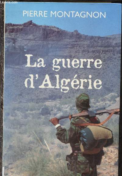 LA GUERRE D'ALGERIE (DOCUMENTAIRE) : Massacres de Sif et Philippeville, F.L.N, O.A.S.]