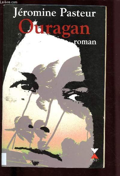 OURAGAN (ROMAN)