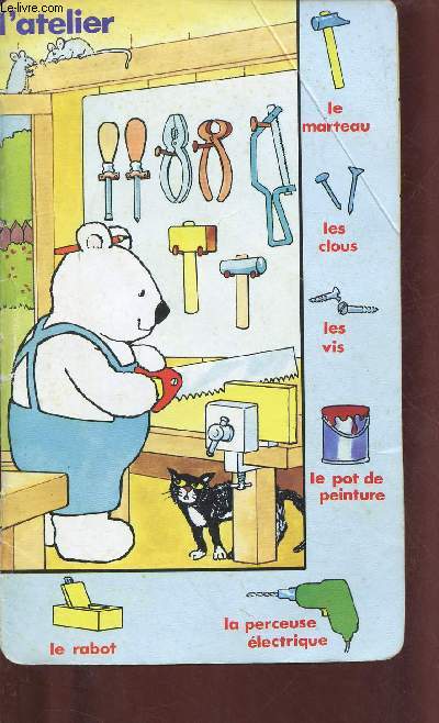 J'APPRENDS - LE MAGAZINE QUI APPREND TOUT AUX TOUT PETITS