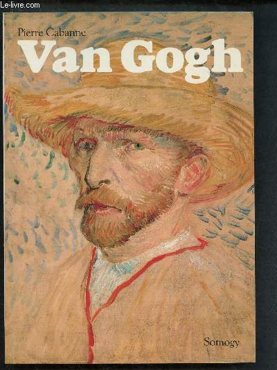 VAN GOGH