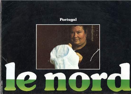 LE NORD - PORTUGAL