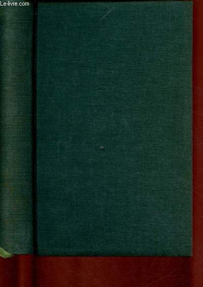 LA FARCE DE MAISTRE PATHELIN - MISE EN TROIS ACTES avec transcription en vers modernes en regard du texte du XVe sicle