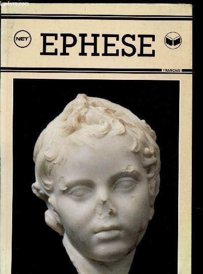 EPHESE