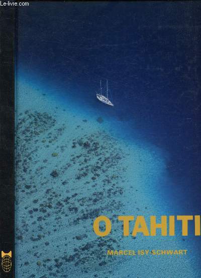 O TAHITI