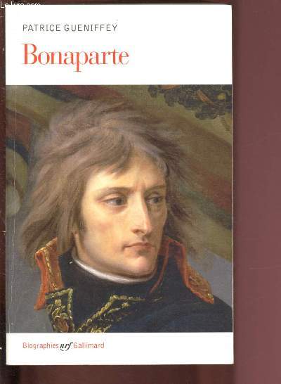 BONAPARTE