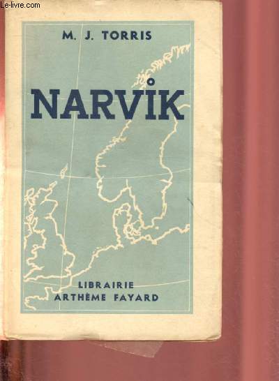 NARVIK