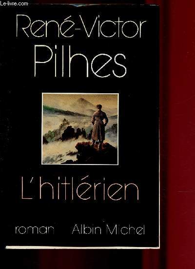 L'HITLERIEN