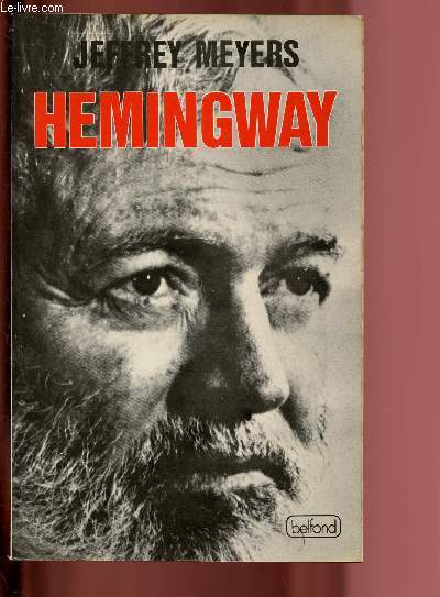 HEMINGWAY