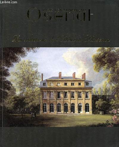 LES COLLECTIONS DE L'HOTEL DE MASSERAN - CATALOGUE DE VENTE AUX ENCHERES - DIMANCHE 29 JUIN 2008 : meubles anciens, siges, pendules, bronzes dores et pierres dures, rare paire de rafraichissoirs, tableaux anciens et modernes, sculptures en or,etc