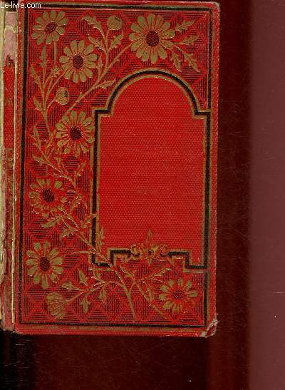 VANDA - JOURNAL D'UNE PETITE RUSSIENNE