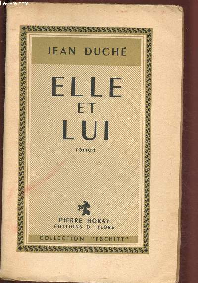 ELLE ET LUI