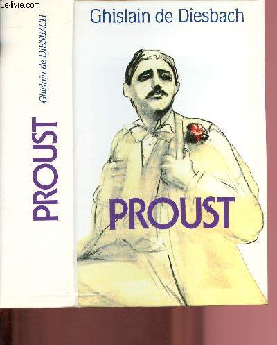 PROUST