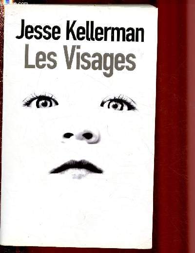 LES VISAGES