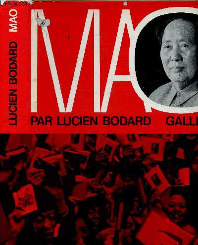 MAO